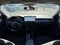 2023 Ford Escape ACTIVE AWD