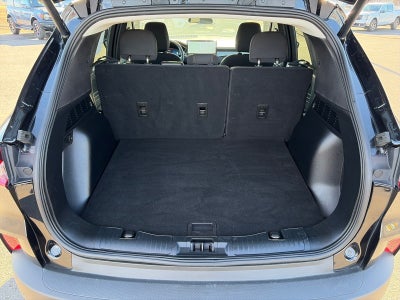 2023 Ford Escape ACTIVE AWD