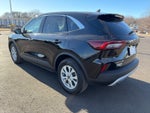 2023 Ford Escape ACTIVE AWD
