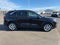 2023 Ford Escape ACTIVE AWD