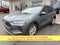2024 Ford Escape ACTIVE AWD