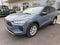 2024 Ford Escape ACTIVE AWD