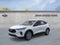 2026 Ford Escape ACTIVE AWD