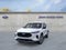 2026 Ford Escape ACTIVE AWD