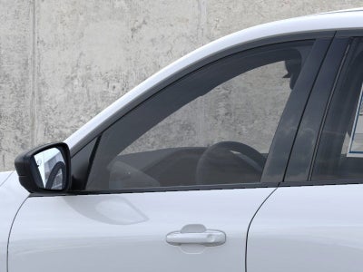 2026 Ford Escape ACTIVE AWD