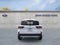 2026 Ford Escape ACTIVE AWD