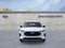 2026 Ford Escape ACTIVE AWD