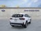 2026 Ford Escape ACTIVE AWD