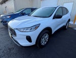 2025 Ford Escape ACTIVE AWD