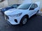 2025 Ford Escape ACTIVE AWD