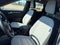 2024 Ford Escape ACTIVE AWD