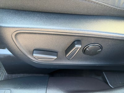 2024 Ford Escape ACTIVE AWD