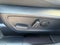 2024 Ford Escape ACTIVE AWD