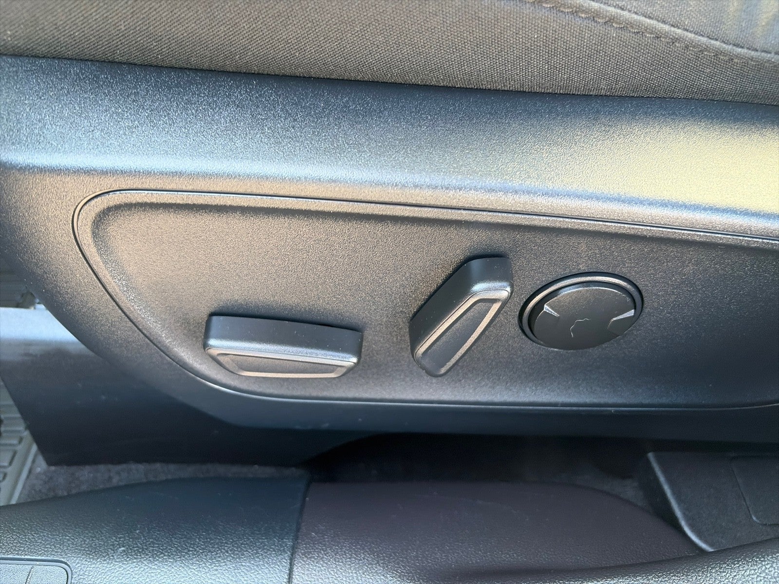 2024 Ford Escape ACTIVE AWD