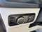 2024 Ford Escape ACTIVE AWD