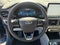 2024 Ford Escape ACTIVE AWD