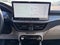 2024 Ford Escape ACTIVE AWD