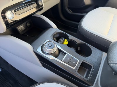 2024 Ford Escape ACTIVE AWD