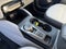 2024 Ford Escape ACTIVE AWD