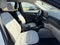 2024 Ford Escape ACTIVE AWD