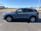 2024 Ford Escape ACTIVE AWD
