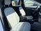 2024 Ford Escape ACTIVE AWD