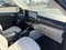 2024 Ford Escape ACTIVE AWD