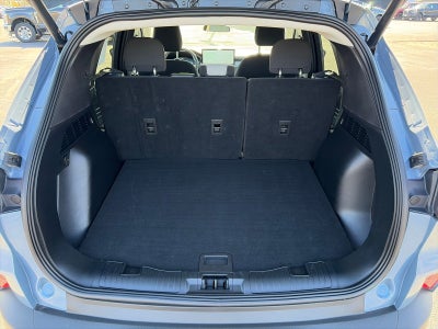 2024 Ford Escape ACTIVE AWD