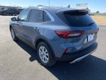 2024 Ford Escape ACTIVE AWD