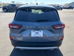 2024 Ford Escape ACTIVE AWD