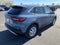 2024 Ford Escape ACTIVE AWD