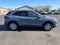 2024 Ford Escape ACTIVE AWD