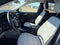 2024 Ford Escape ACTIVE AWD