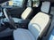2025 Ford Escape ACTIVE AWD