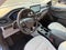 2025 Ford Escape ACTIVE AWD