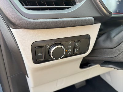 2025 Ford Escape ACTIVE AWD