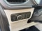 2025 Ford Escape ACTIVE AWD