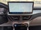 2025 Ford Escape ACTIVE AWD