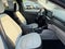 2025 Ford Escape ACTIVE AWD