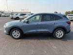 2025 Ford Escape ACTIVE AWD