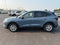 2025 Ford Escape ACTIVE AWD