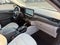 2025 Ford Escape ACTIVE AWD