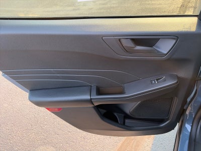2025 Ford Escape ACTIVE AWD