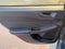 2025 Ford Escape ACTIVE AWD