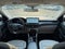 2025 Ford Escape ACTIVE AWD
