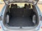 2025 Ford Escape ACTIVE AWD