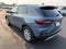 2025 Ford Escape ACTIVE AWD