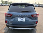 2025 Ford Escape ACTIVE AWD