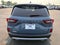 2025 Ford Escape ACTIVE AWD