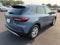 2025 Ford Escape ACTIVE AWD